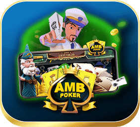 AMB_POKER- usa456