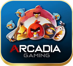 ARCADIA_GAMING- usa456