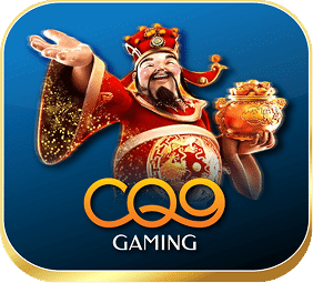 COG_GAMING- usa456