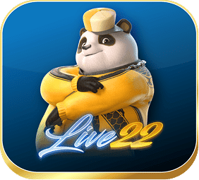 LIVE22- usa456