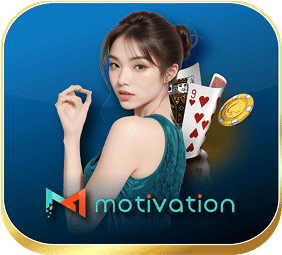MOTIVATION- usa456
