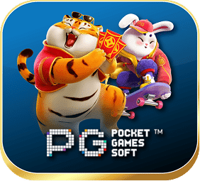 PG_SOFT- usa456