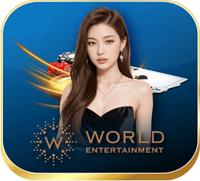 WORLD_ENTERTAINMENT- usa456